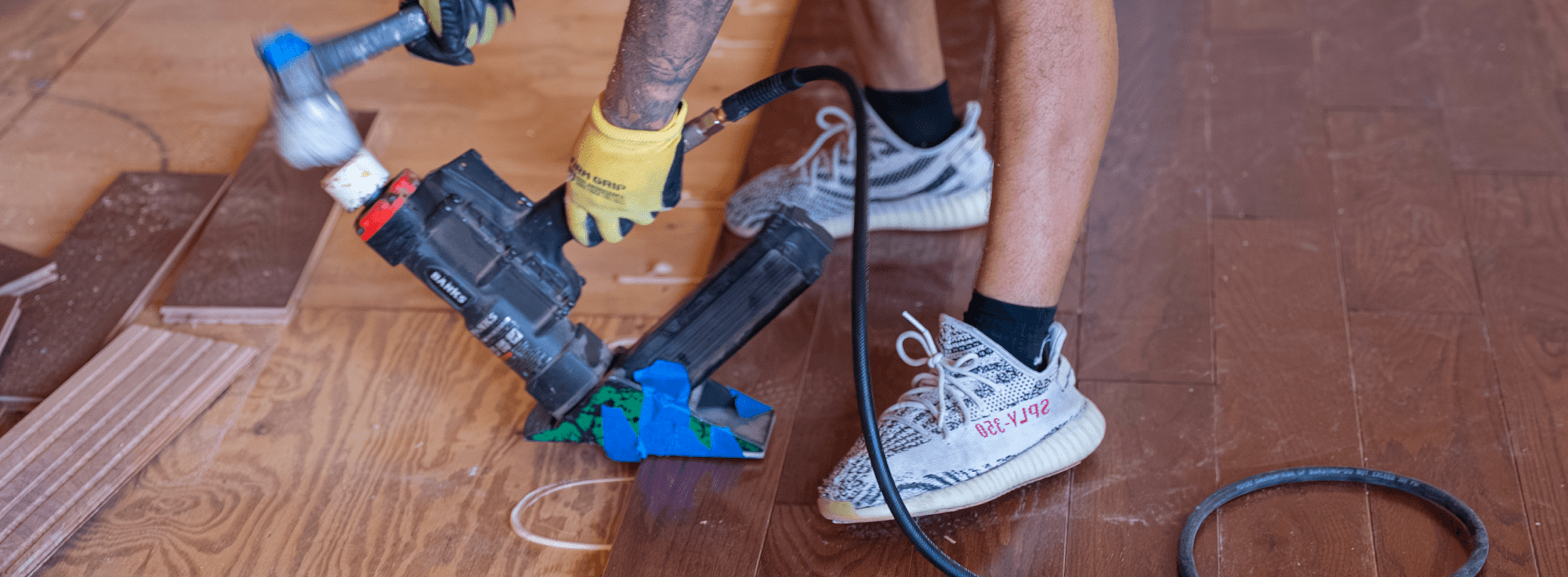 installation-and-repair-hero-image