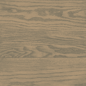 Classic Gray stain shown on Red Oak flooring