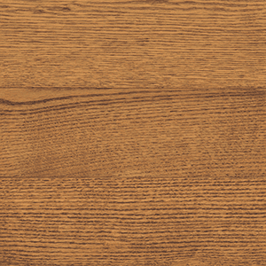 Early American stain shown on Red Oak flooring