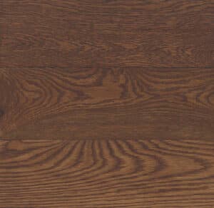 Golden Brown stain shown on White Oak flooring