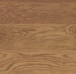 Golden Oak stain shown on White Oak flooring