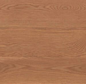 Golden Pecan stain shown on White Oak flooring