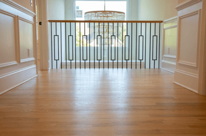 Refinish or Replace? How to Tell When Your Hardwood Floors Need Attention (card)
