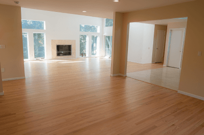 Top 5 Benefits of Dustless Sanding for Hardwood Floors (card)